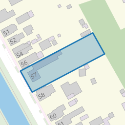 Perceel VWD02-H-4559