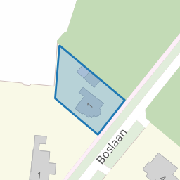 Perceel VWD02-H-5522