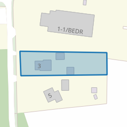 Perceel VWD02-H-5530