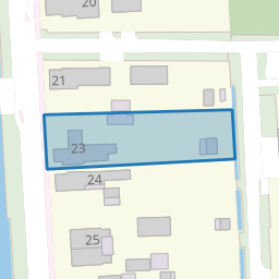 Perceel VWD02-H-5934