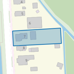 Perceel VWD02-H-5938