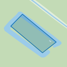 Perceel VWD02-H-5950