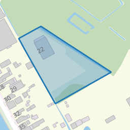 Perceel VWD02-H-5954