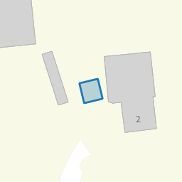 Perceel VWD02-H-5986