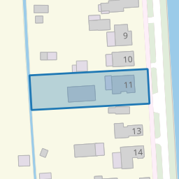 Perceel VWD02-H-5998