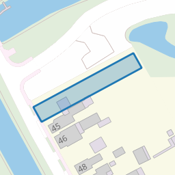 Perceel VWD02-H-6142