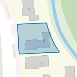 Perceel VWD02-H-6148