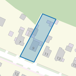 Perceel VWD02-H-6293