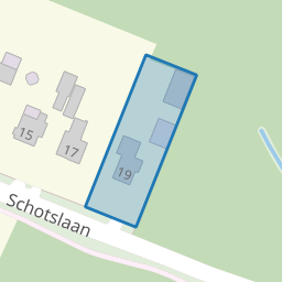 Perceel VWD02-H-6332