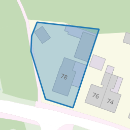 Perceel VWD02-H-6359