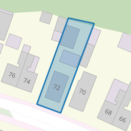 Perceel VWD02-H-6362