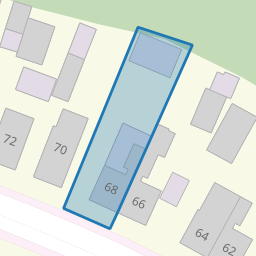 Perceel VWD02-H-6364