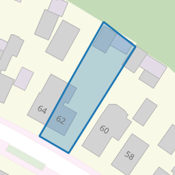 Perceel VWD02-H-6367