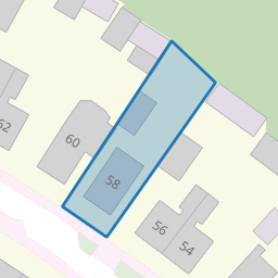 Perceel VWD02-H-6369