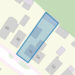 Perceel VWD02-H-6370