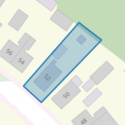 Perceel VWD02-H-6372