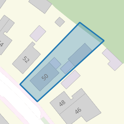Perceel VWD02-H-6373