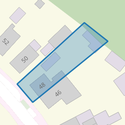 Perceel VWD02-H-6374