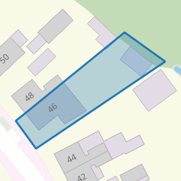 Perceel VWD02-H-6375