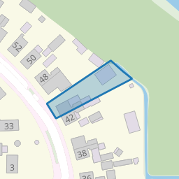 Perceel VWD02-H-6376