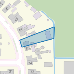 Perceel VWD02-H-6378