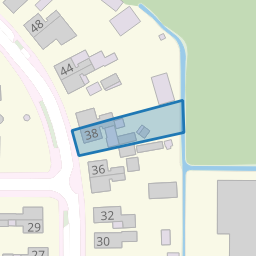 Perceel VWD02-H-6379