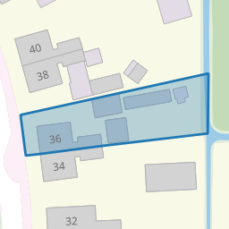 Perceel VWD02-H-6380