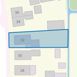 Perceel VWD02-H-6382