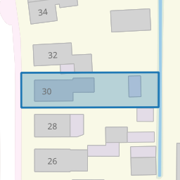 Perceel VWD02-H-6383