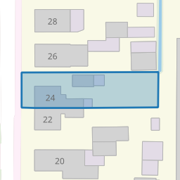 Perceel VWD02-H-6386