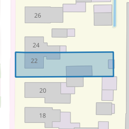 Perceel VWD02-H-6387