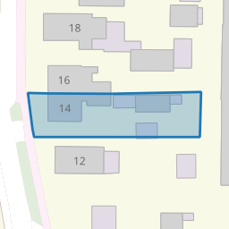 Perceel VWD02-H-6391