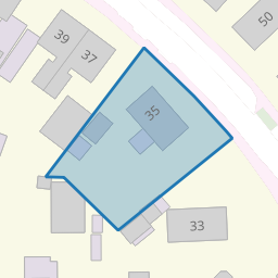 Perceel VWD02-H-6396