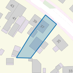 Perceel VWD02-H-6397