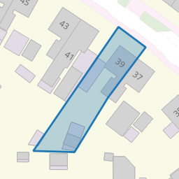 Perceel VWD02-H-6398