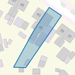 Perceel VWD02-H-6399