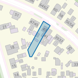 Perceel VWD02-H-6400