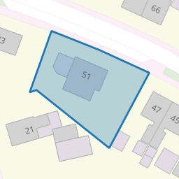 Perceel VWD02-H-6403