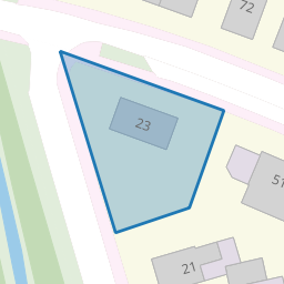 Perceel VWD02-H-6404