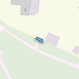 Perceel VWD02-H-6410