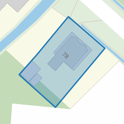 Perceel VWD02-H-6682