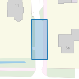 Perceel VWD02-H-6728