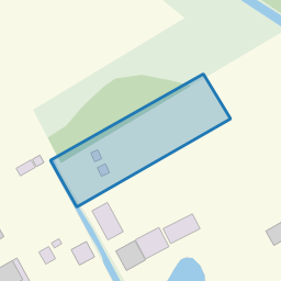 Perceel VWD02-H-6836