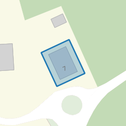 Perceel VWD02-H-6915