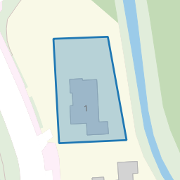 Perceel VWD02-H-6950