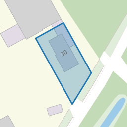 Perceel VWD02-H-7145