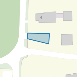 Perceel VWD02-H-7199