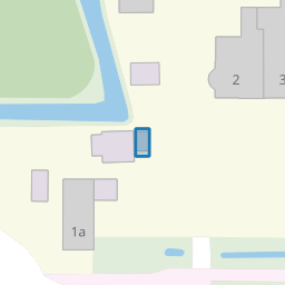 Perceel VWD02-H-7393