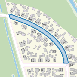 Perceel VWD02-H-7480