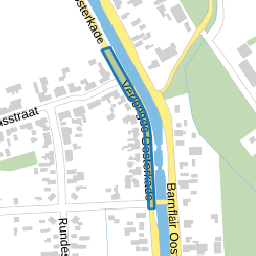 Perceel VWD02-H-7485